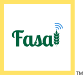 Fasal