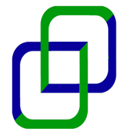 Finegral consulting and services pvt ltd.