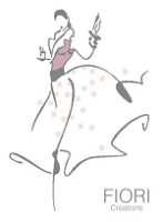 Fiori creations pvt. ltd.