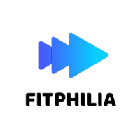 Fitphilia solutions private limited