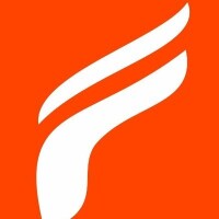 Fleek IT Solutions - QA Agency
