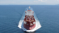 Fleet marine
