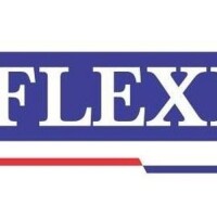 Flexibond