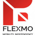 Flexmotiv