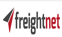 Freightnet