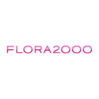 Flora2000