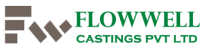 Flowwell castings
