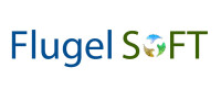 Flugelsoft