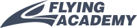 Birmi flying academy
