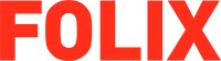 Folix