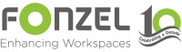 Fonzel