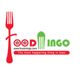 Www.foodmingo.com