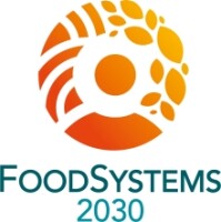 Food systems asia