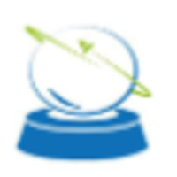 Fortune real tech india pvt ltd.