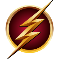Foto flash