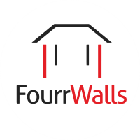 Fourrwalls.com