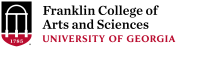 Franklyn institute of language