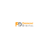 Freemont digital