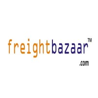 Freightbazaar