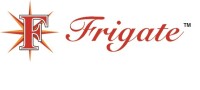 Frigate teknologies private limited