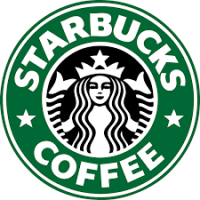 Starbucks Manufacturing EMEA B.V.