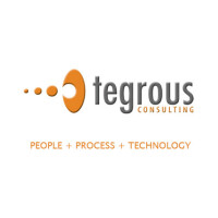 Tegrous Consulting
