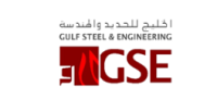 Gulf steel & engineering-gse