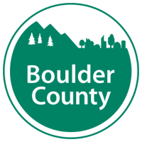 Boulder County Government Juvenile Assessment Center