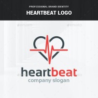 Heartbeat intervention pvt ltd
