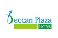 Hotel deccan plaza