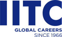 Iitc college