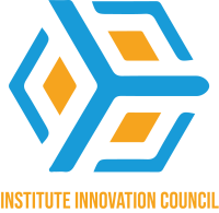 Iit dharwad
