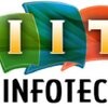 Iitian infotech