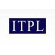 Iknoor technology pvt. ltd. (itpl)
