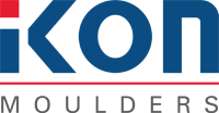 Ikon moulders pvt ltd