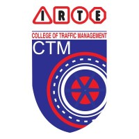Institute of road traffic education