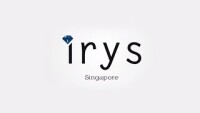 Irys pte ltd