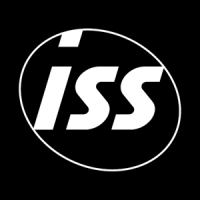 Iss retail