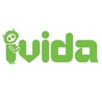 Ivida technologies pvt. ltd.