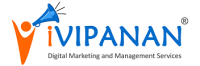 Ivipanan digital marketing services