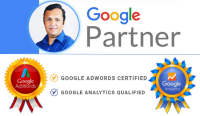 Jeewan garg - google certified partner (www.jeewangarg.com)