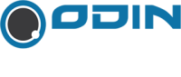 Jendamark automation