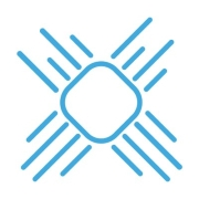 Jenex technologies