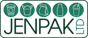 Jenpak limited