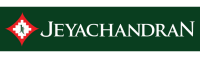 Jeyachandran textiles - india