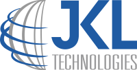 Jkl technologies