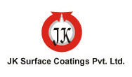 Jk surface coatings pvt. ltd. - india