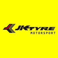 Jk tyre motorsport