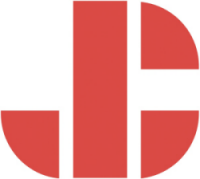 Jlc electromet pvt - india