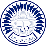 Jawaharlal nehru aluminium research development and design centre . nagpur. india
